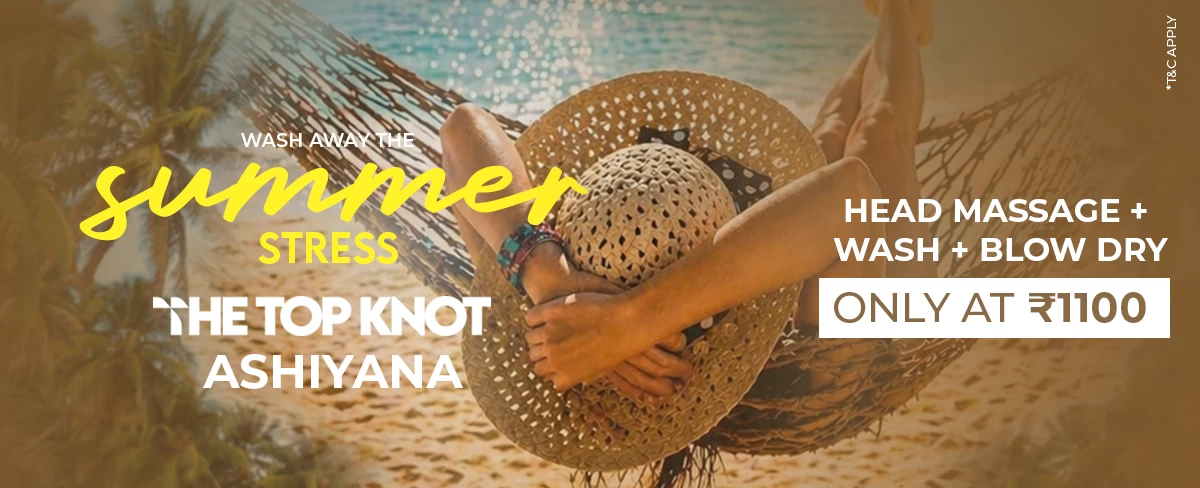 Summer Skin Care