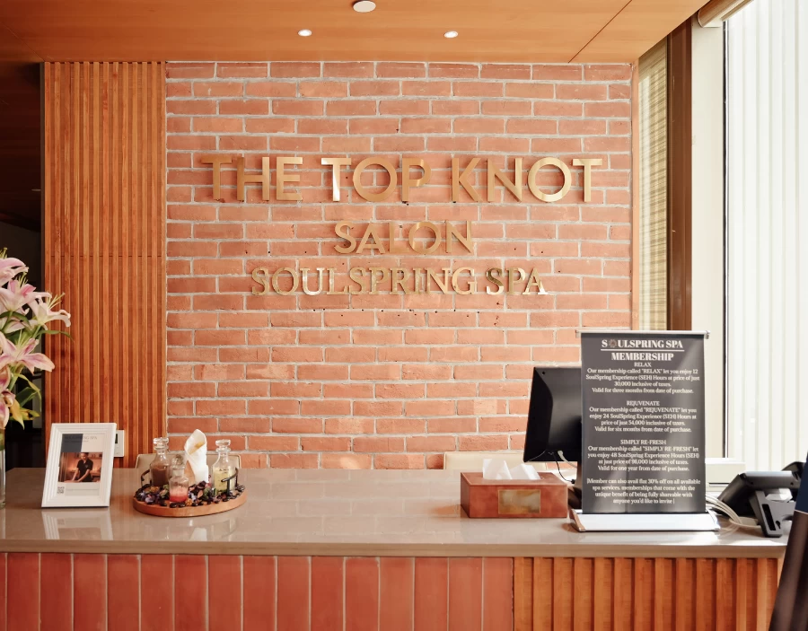 Experience TTK’s trusted services at our newest location.