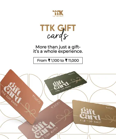 gift-card