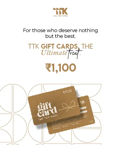 gift-card