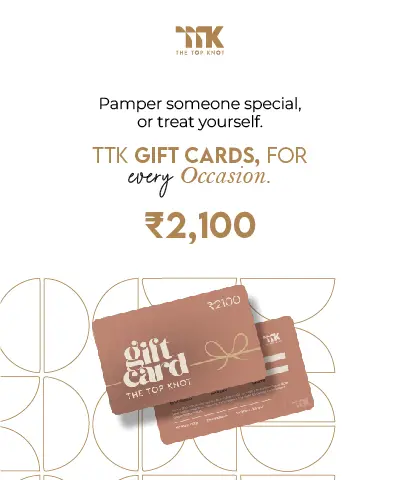 gift-card