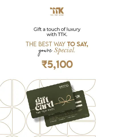 gift-card
